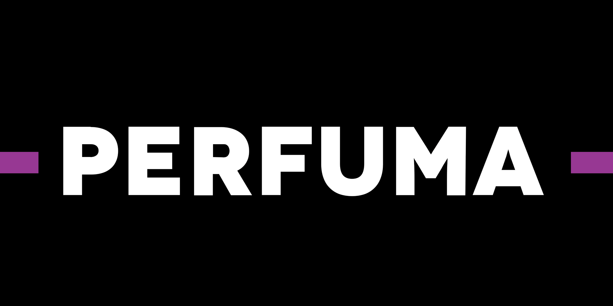Perfuma